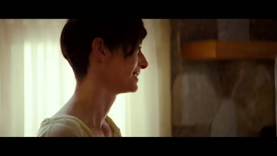 Відео до фільму Щось не так з Кевіном | Clip 1