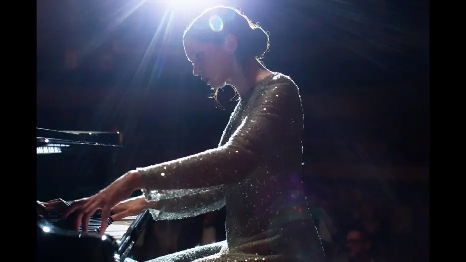 Відео до фільму The Chapel | The Chapel - trailer | Offici&euml;le Openingsfilm Filmfestival Oostende 2023