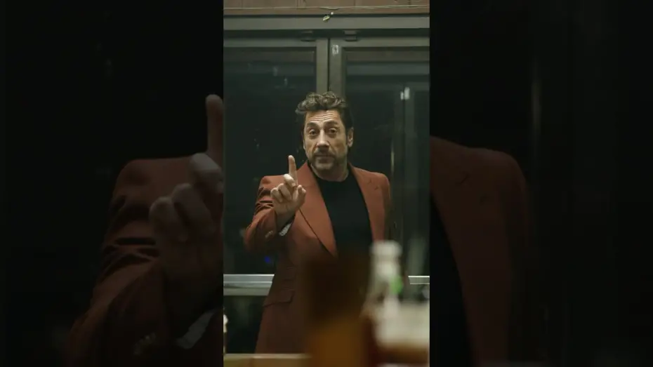 Відео до фільму F1: Фільм | Gather your crew & get ready for the ride of your lives.