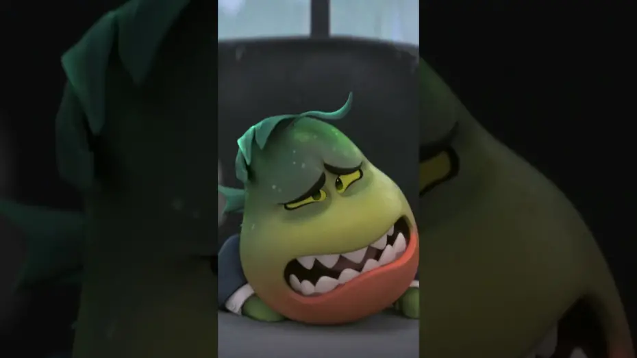 Відео до фільму Поганці 2 | In Theaters Friday (Hits Funniest)