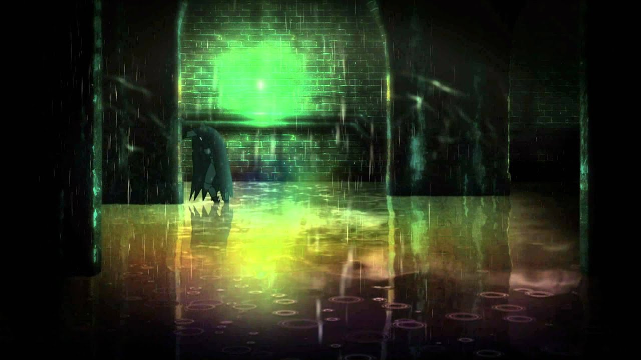 Відео до фільму Бетмен: Лицар Ґотема | Trailer