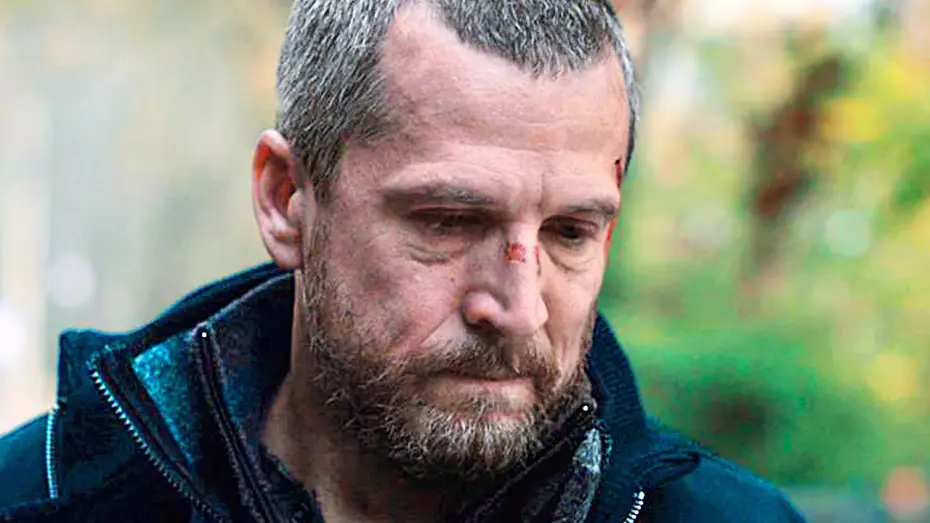 Відео до фільму Acide | Acide (2023) Bande annonce VF