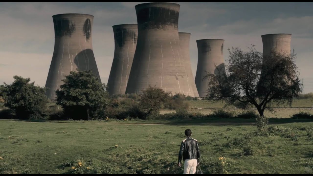 Відео до фільму Red Riding: The Year of Our Lord 1980 | Red Riding: 1974 - Trailer [HD]