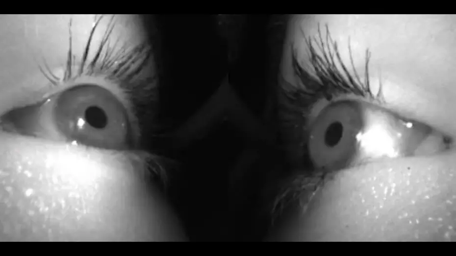 Відео до фільму Одне ціле | The Pupil Test