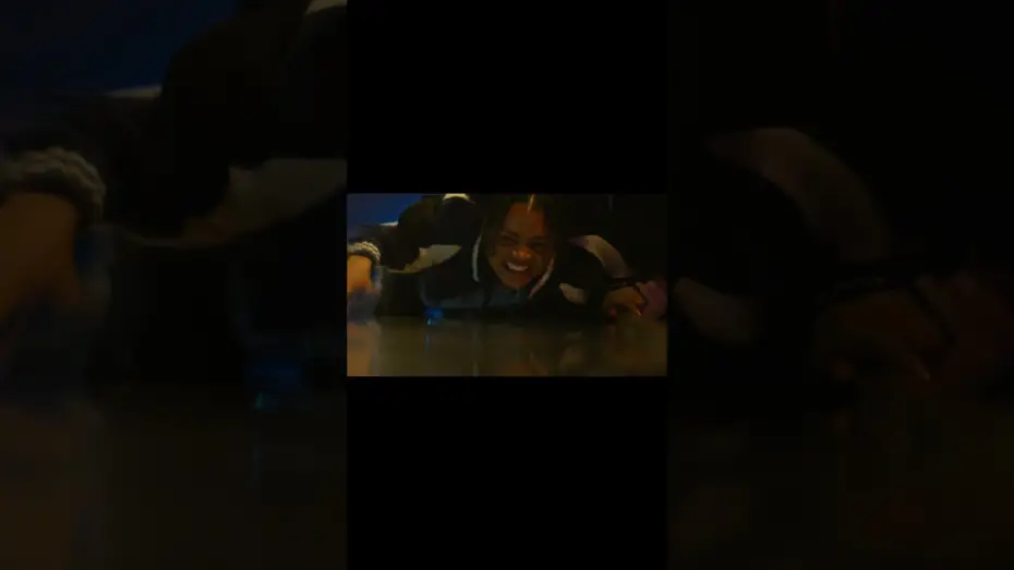 Відео до фільму Крик 7 | I&rsquo;m gonna make them all suffer, Sidney.