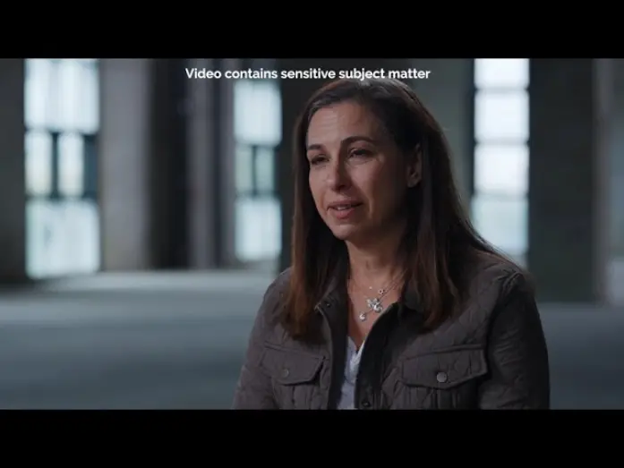 Відео до фільму Screams Before Silence | Screams Before Silence Trailer