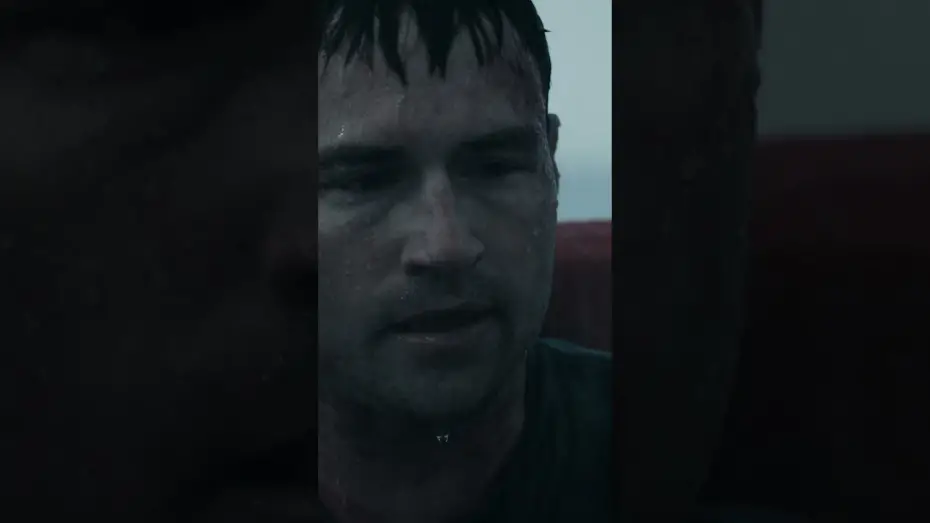 Відео до фільму Not Without Hope | Available to Buy and Rent Now