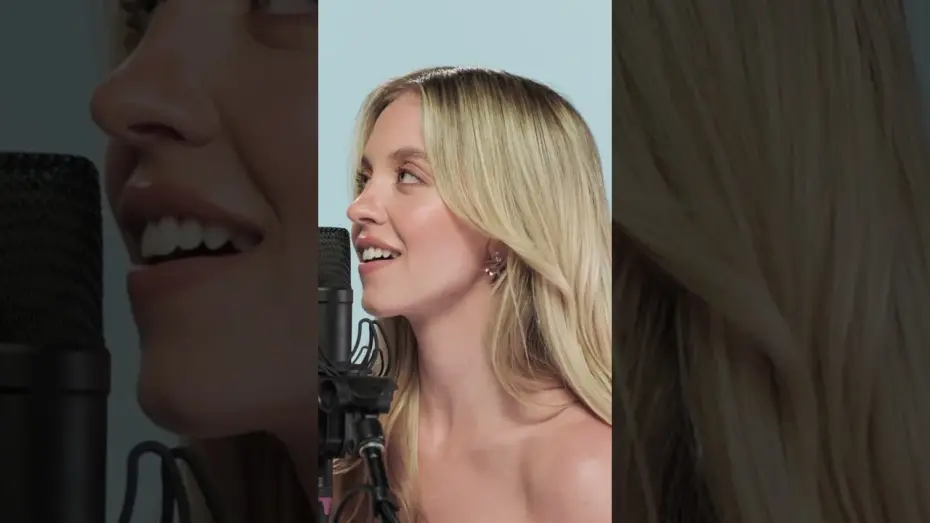 Відео до фільму Люблю тебе ненавидіти | *whispers* &hellip;hey