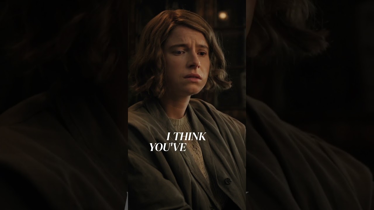 Відео до фільму Мерзенні посланнячка | Vertical Tease