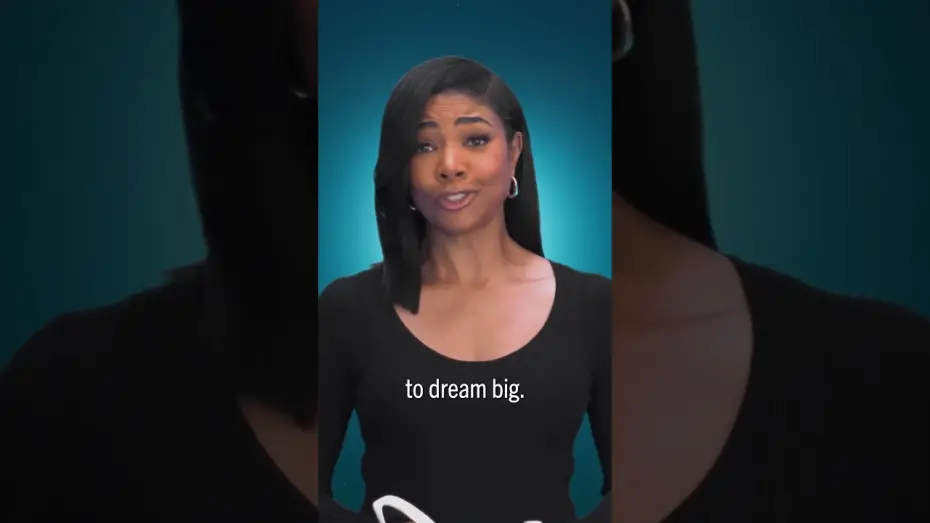 Відео до фільму Цап-забивайло | Shoutout to the underGOATS