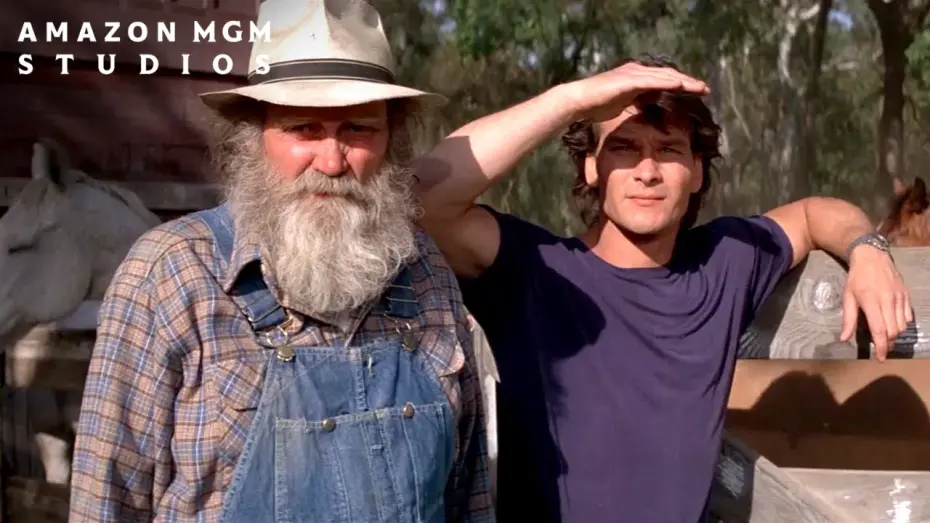 Відео до фільму Придорожній заклад | Emmett's Farm