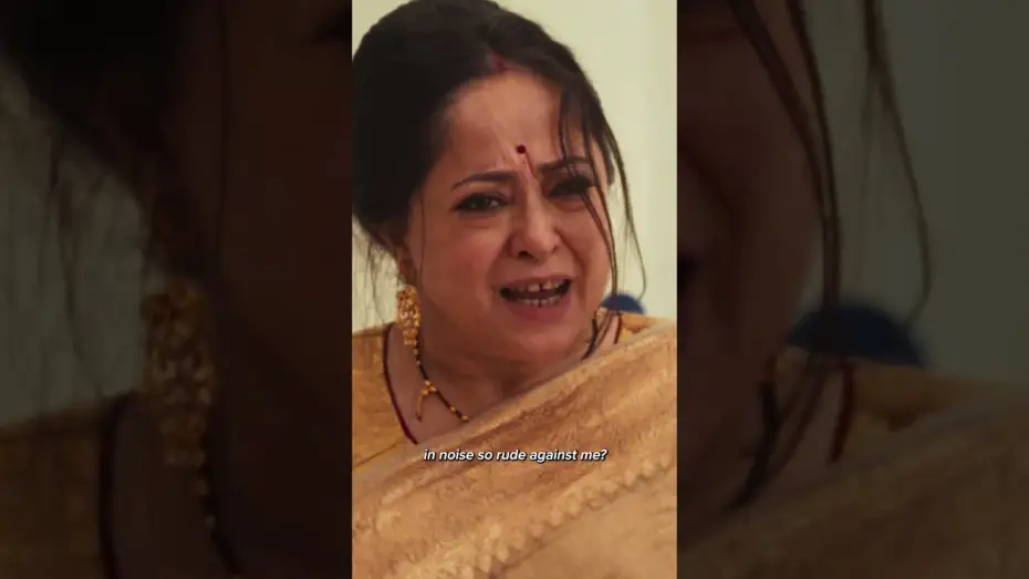 Відео до фільму Hamlet | Riz Ahmed Scene Breakdown