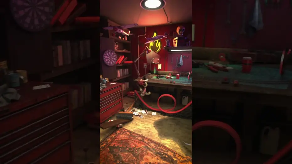 Відео до фільму Пункт призначення 6 | Signed your fate in ink.