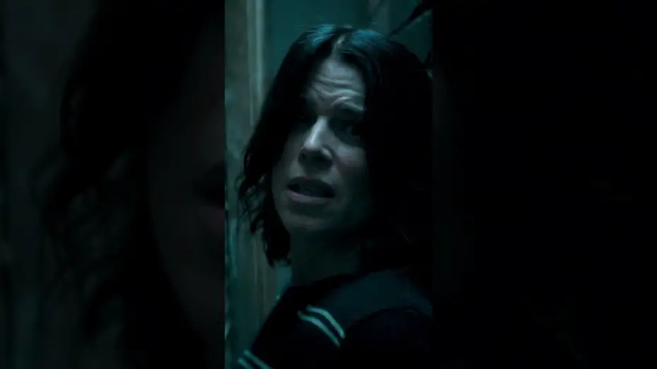 Відео до фільму Крик 7 | Ideal Man