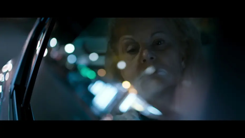 Відео до фільму Our Godfather | Hot Docs 2019 Trailer