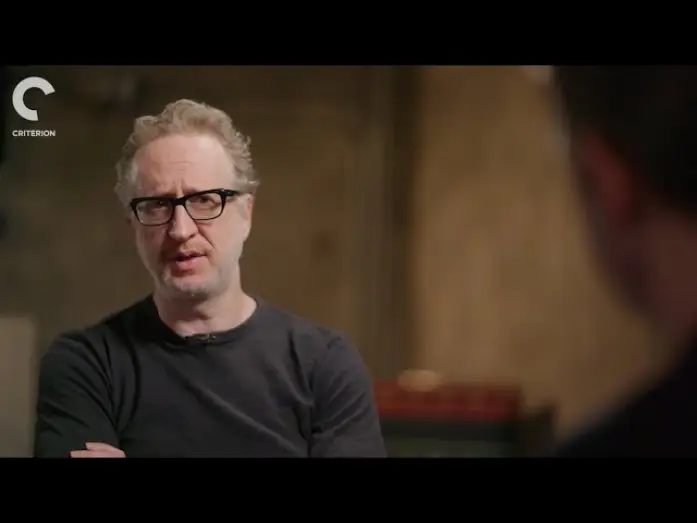 Відео до фільму Чаклун | James Gray and Sean Fennessey on William Friedkin&rsquo;s SORCERER (1977)