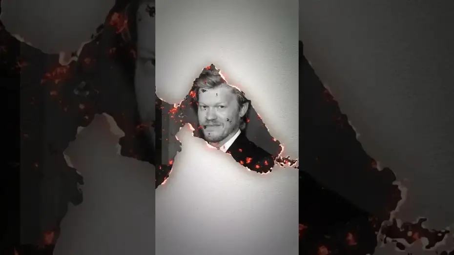 Відео до фільму Голодні ігри: Схід сонця на Жнивах | Plutarch Heavensbee.