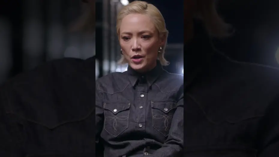 Відео до фільму Місія неможлива 8 | One Week Countdown