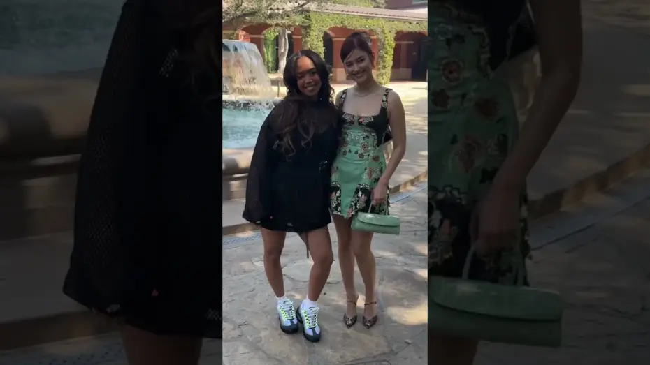 Відео до фільму Забутий острів | Tayo-Na