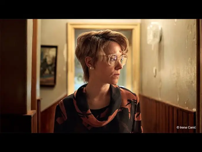 Відео до фільму Кельти | Clip