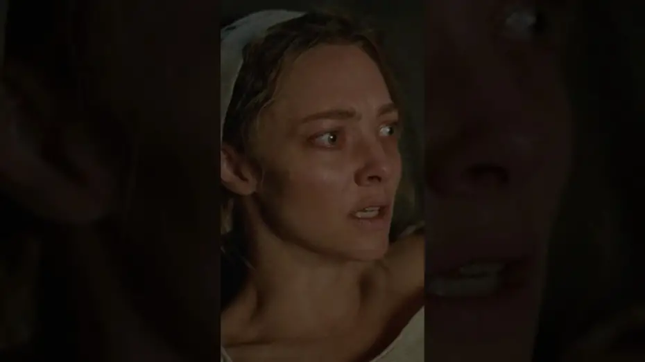 Відео до фільму Заповіт Анни Лі | Her Vision