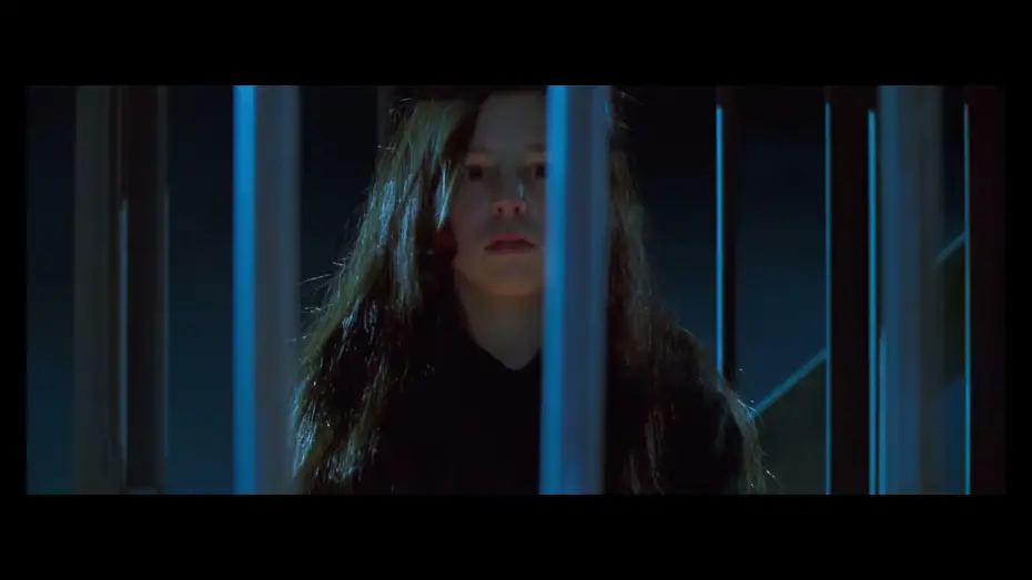 Відео до фільму Гаманець або життя | Fathom Events Spot