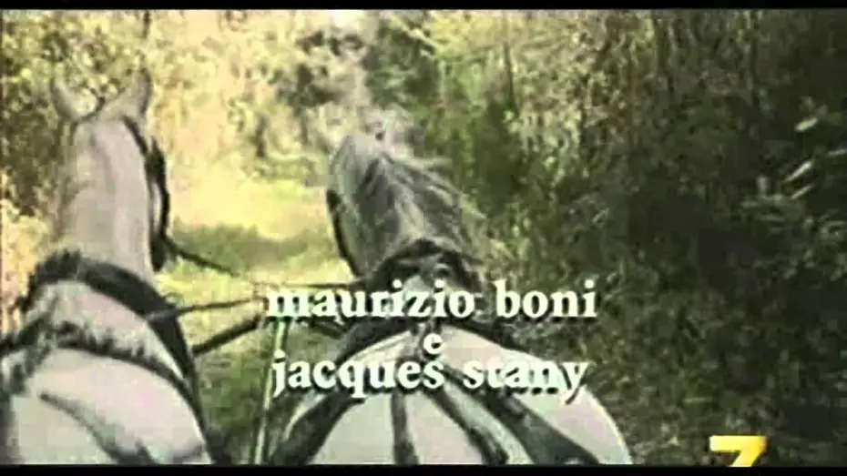 Відео до фільму Maladonna | Maladonna (1984) Opening Credits