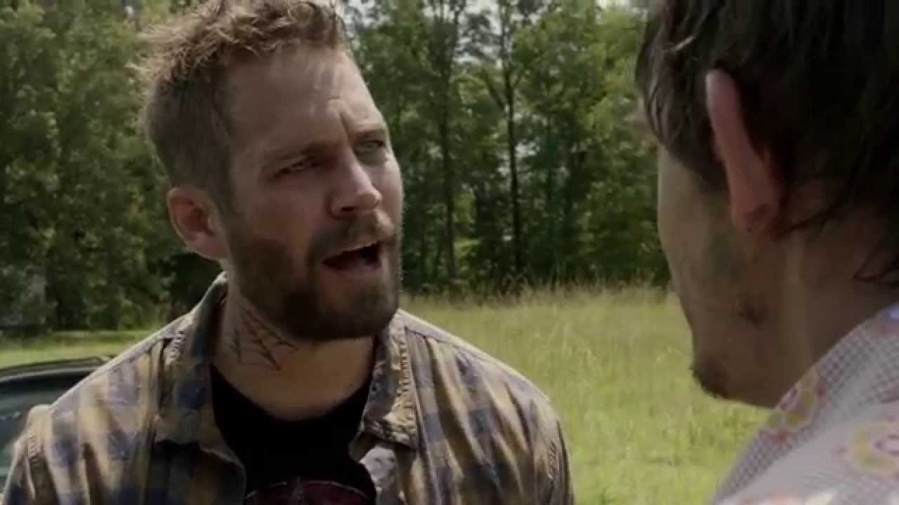 Відео до фільму Хроніки ломбарду | Hustlers- Official Trailer