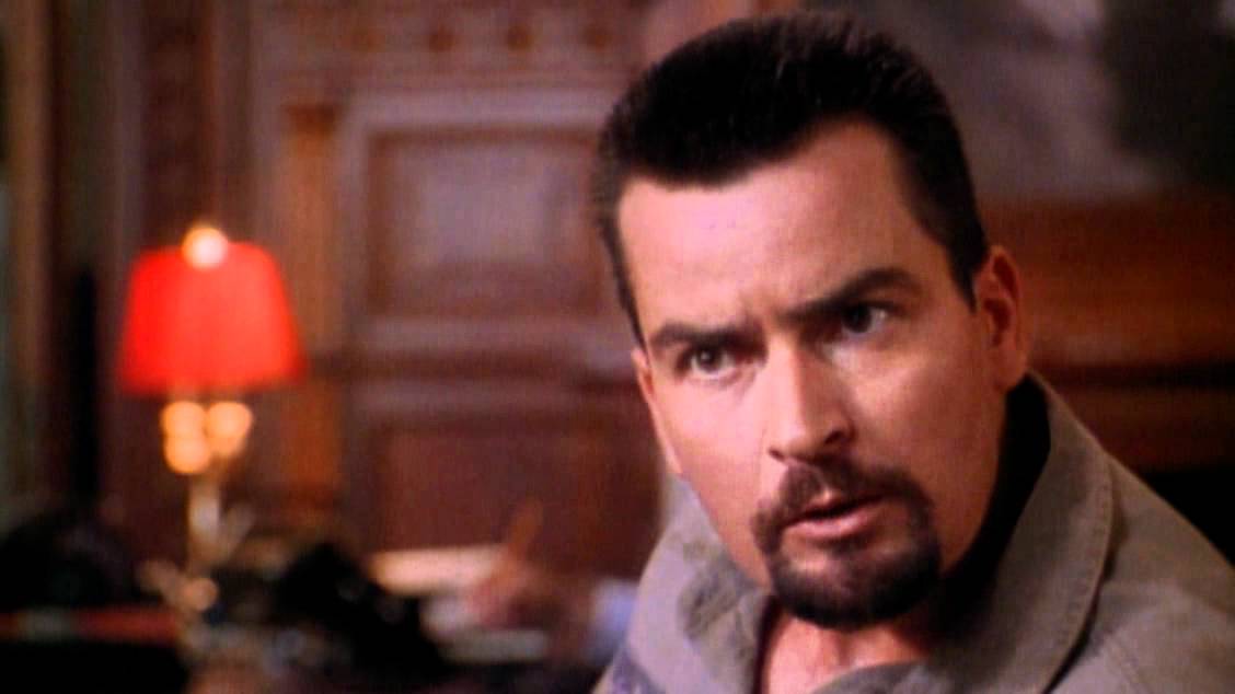 Відео до фільму Прибуття | The Arrival - Trailer