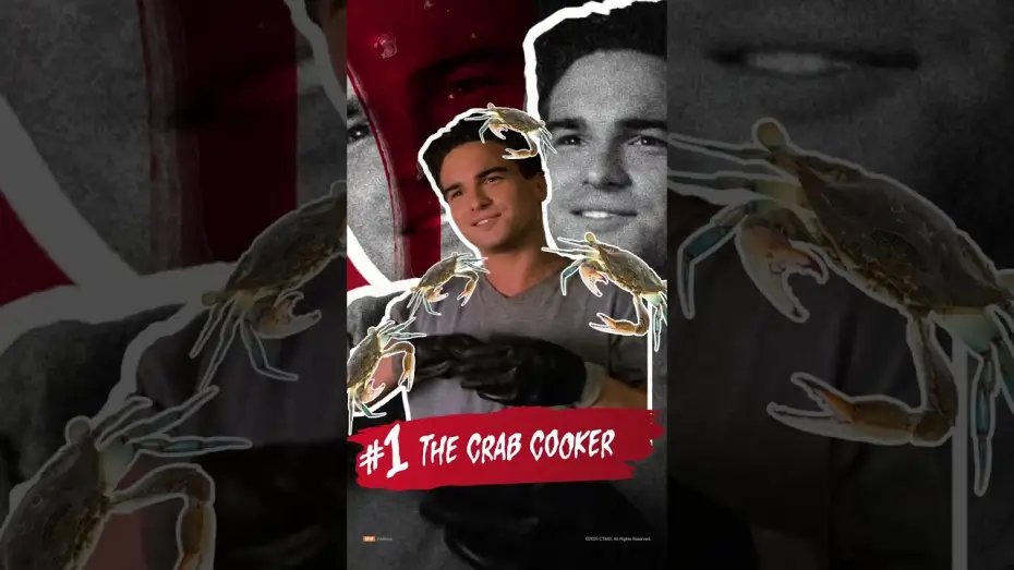 Відео до фільму Я знаю, що ви скоїли минулого літа | Bodycount