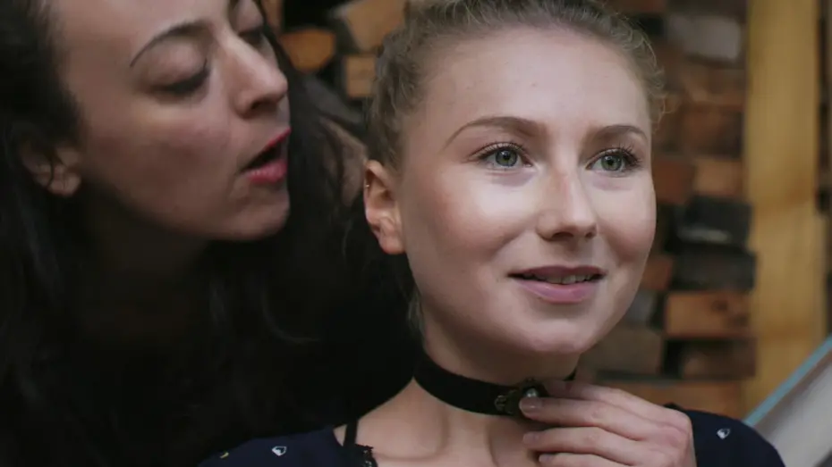 Відео до фільму Dirty Work | Dirty Work - Trailer