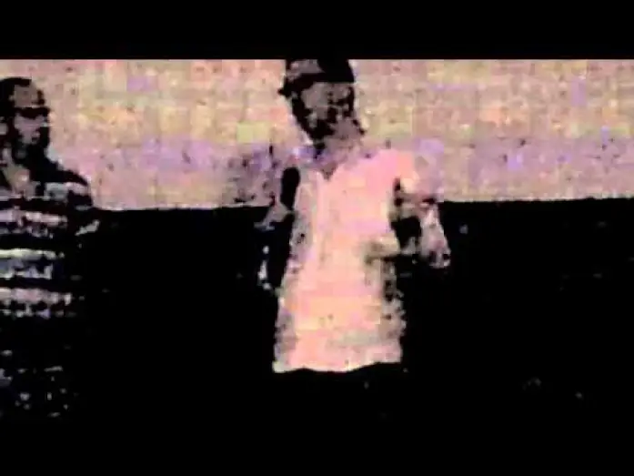 Відео до фільму Драйв | DRIVE Director, Refn Q&A Part 2 of 2