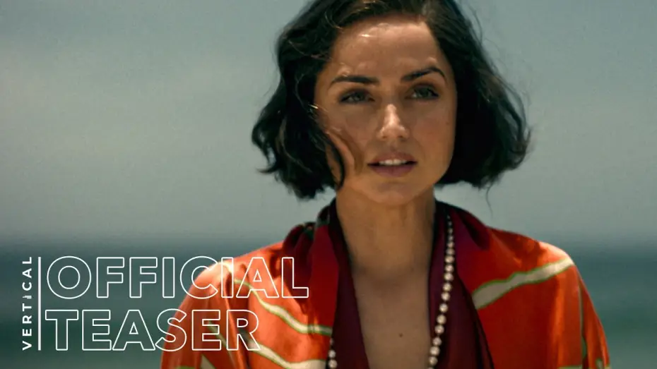 Відео до фільму Едем | Trailer