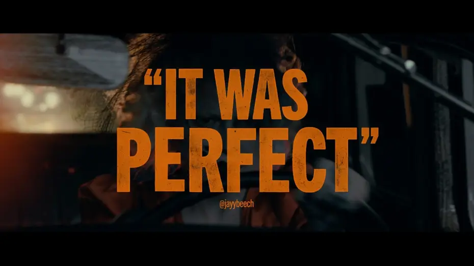 Відео до фільму Наречена! | "Revenge Review"