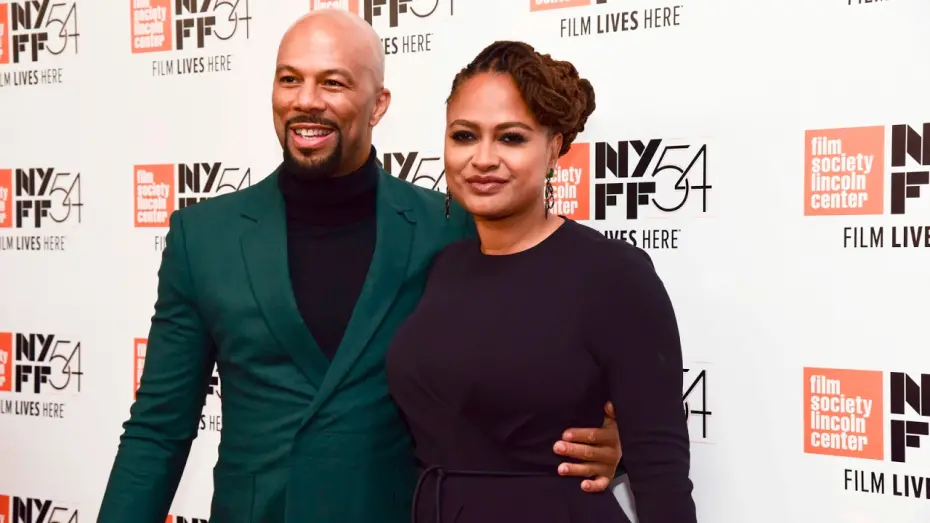 Відео до фільму Тринадцята | '13TH' Red Carpet