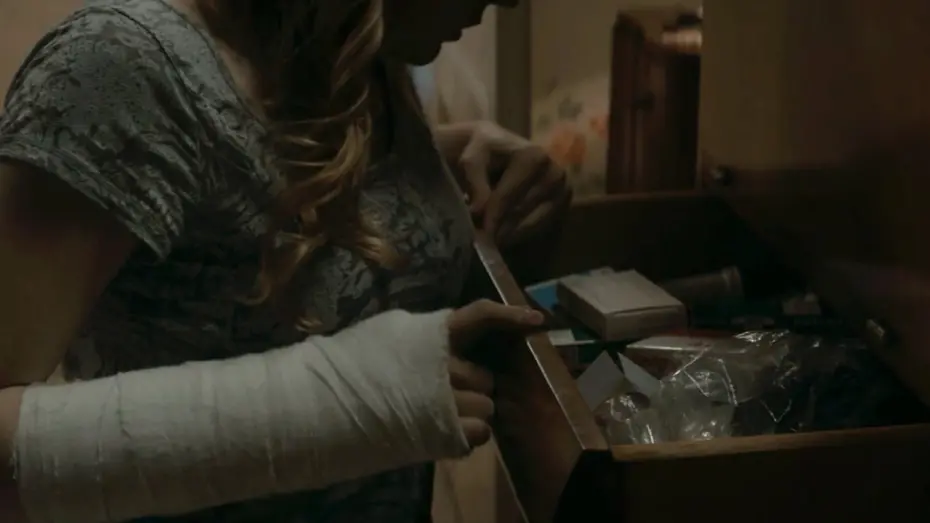 Відео до фільму Випускний | 62 Park Street