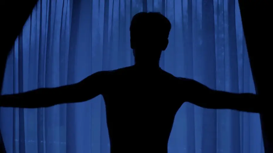 Відео до фільму X125 | X125 | Official Trailer