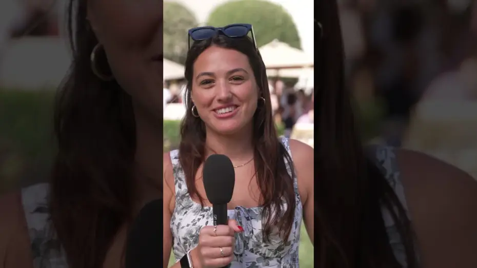 Відео до фільму Покинь, якщо кохаєш | Trailer Reactions