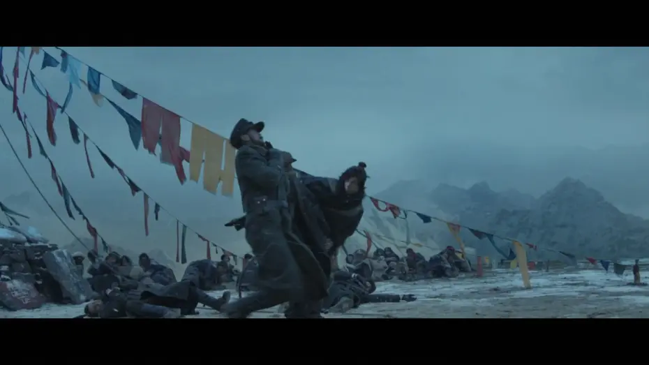 Відео до фільму Time Raiders | Time Raiders, trailer, final