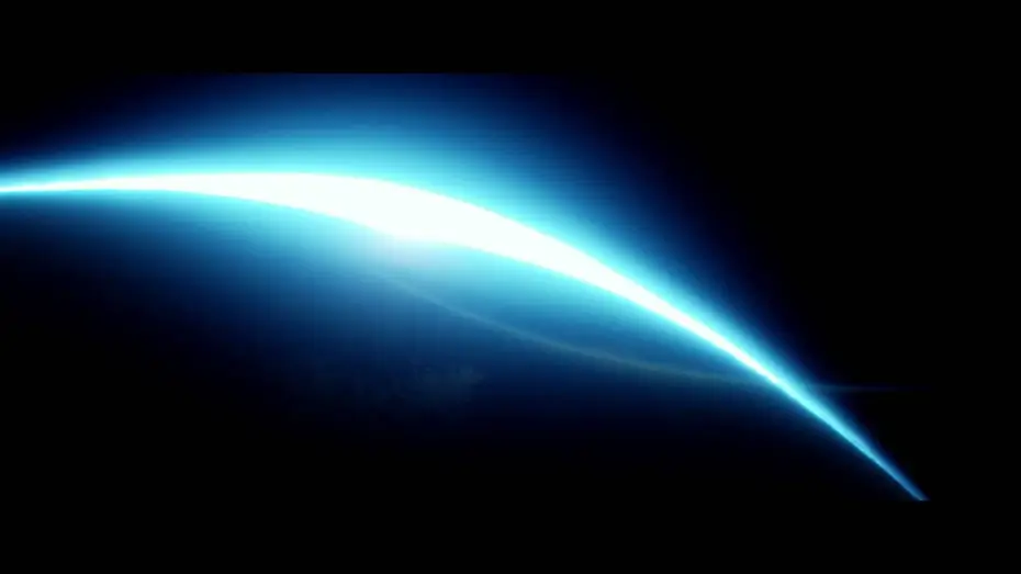 Відео до фільму Люсі | LUCY - Bande Annonce IMAX