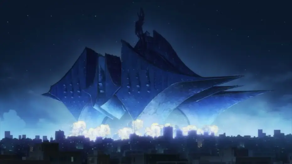 Відео до фільму Моя геройська академія: Ти наступний | Los h&eacute;roes estar&aacute;n ocupados este 11 de octubre