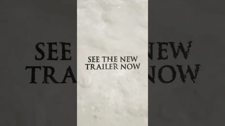 Відео до фільму Пункт призначення 6 | Trailer Out Now