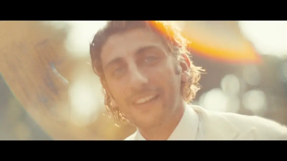 Відео до фільму Enea | ENEA (2023) - NUOVO TRAILER UFFICIALE