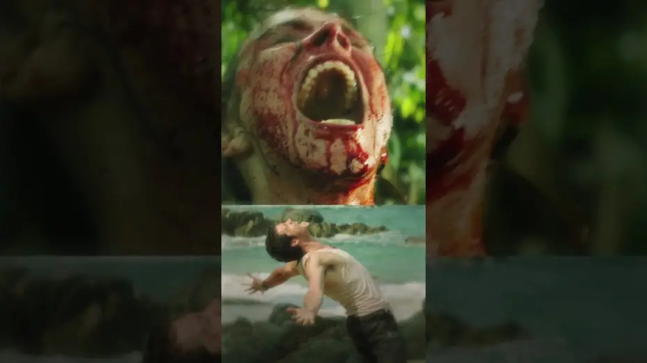 Відео до фільму Допоможіть | DELICIOUS