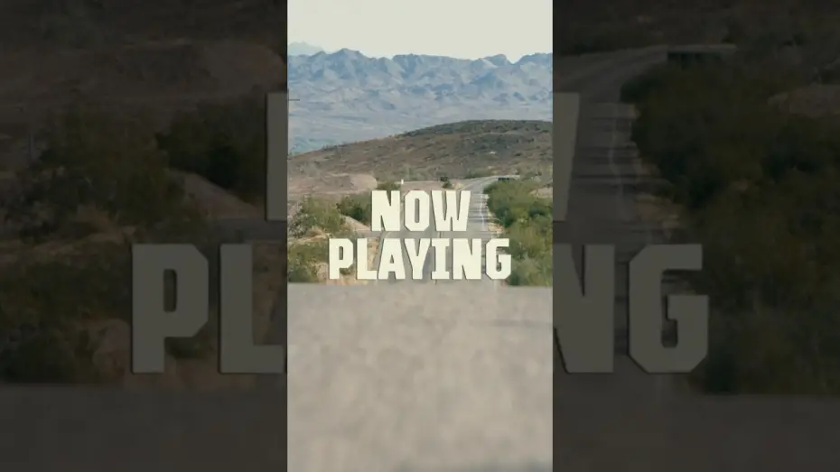 Відео до фільму Одна битва за іншою | The plan is to experience One Battle After Another