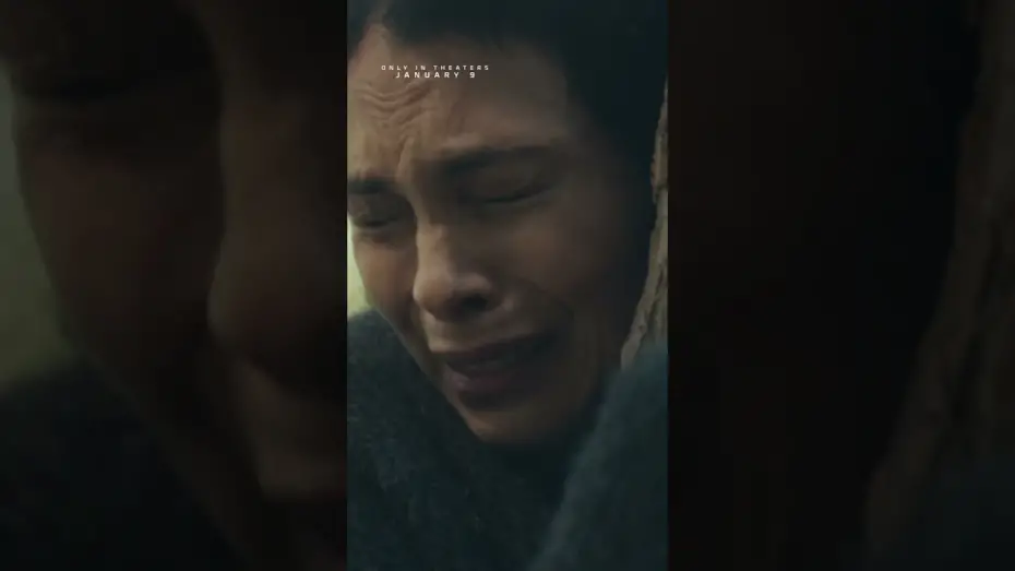 Відео до фільму Гренландія 2: Міграція | It's time for a new beginning.