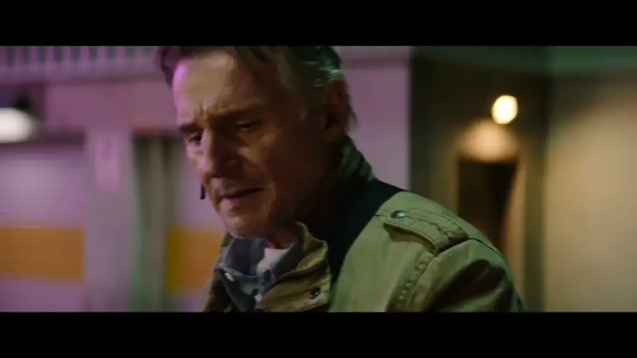 Відео до фільму Об'єкт X | Teacake And Naomi Meet Robert clip