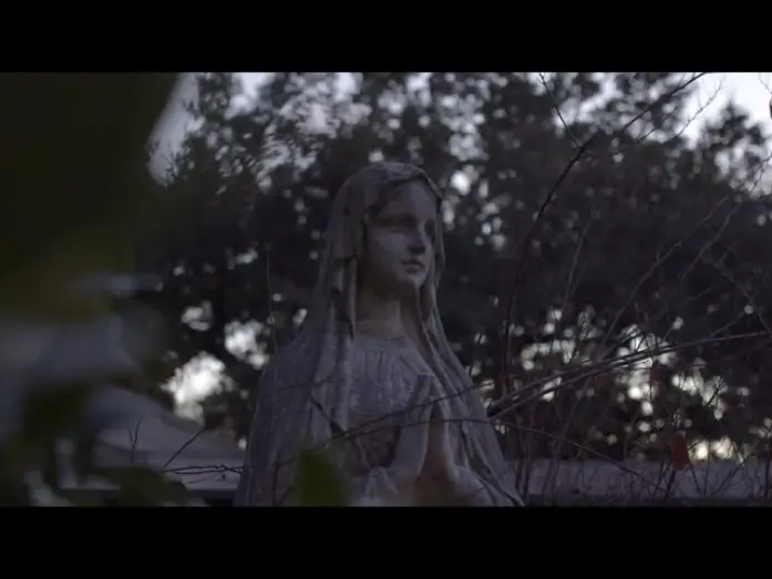 Відео до фільму Ритуал | Father Aaron