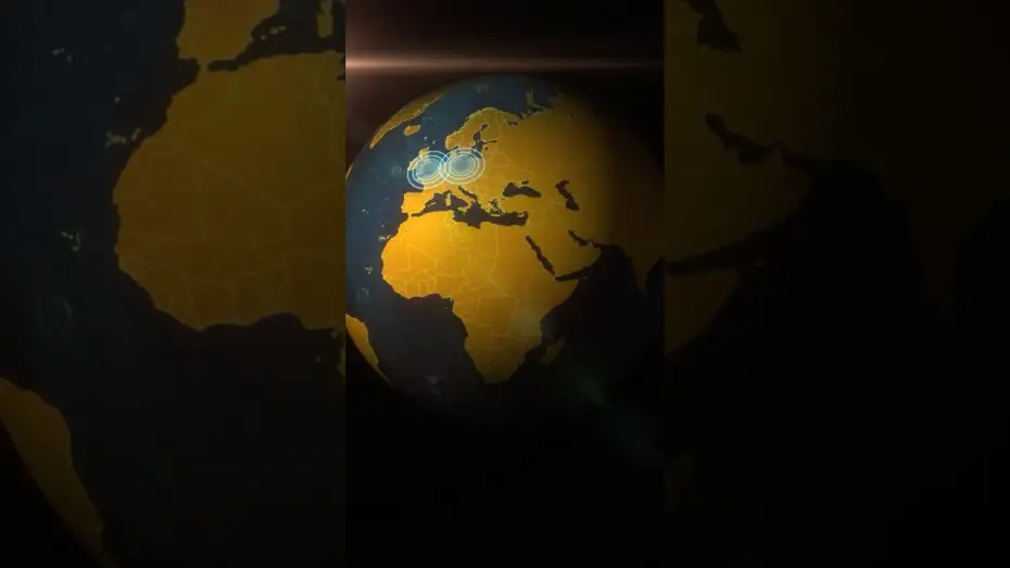 Відео до фільму Світ Юрського періоду: Відродження | Pack your bags. We&rsquo;re taking Jurassic World Rebirth around the world