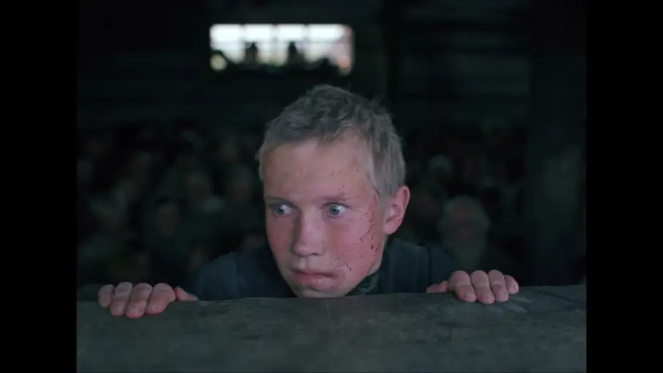 Відео до фільму Йди та дивись | VEN Y MIRA (Idi i smotri, 1985). Tr&aacute;iler oficial.